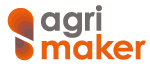 Agri-Maker